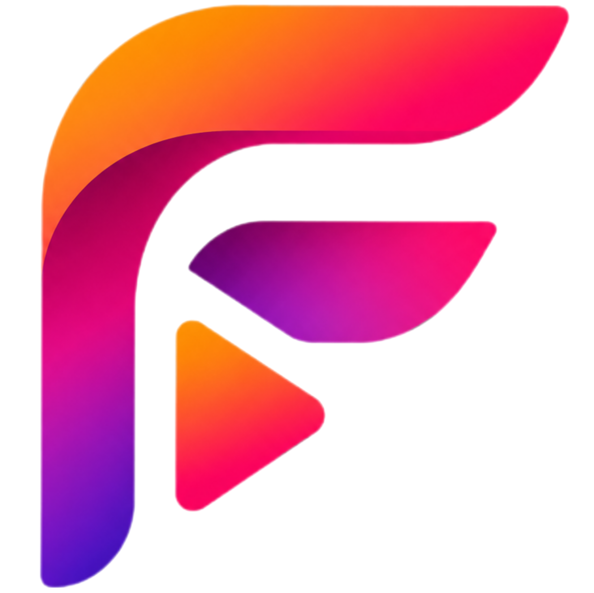 Flixy